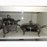 سوفله خوری
