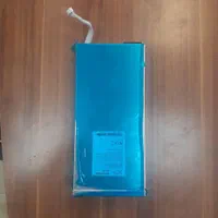 تعمیر ماینر تعمیرات خدمات سرویس m30.m21.m32.m50|قطعات و لوازم جانبی رایانه|اهواز, طالقانی|دیوار