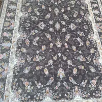 سه تخته ۶متری ۱۲۰۰شانه تراکم ۳۶۰۰تمام نخ