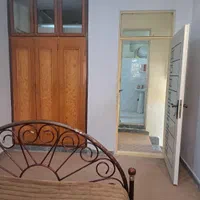 ویلا دربستی ساوالان|اجارهٔ کوتاهمدت آپارتمان و سوئیت|مشگین شهر, |دیوار