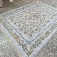 فرش خاطره کاشان|فرش|دزفول, |دیوار