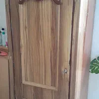 دو تا کمد لباسی سالم