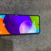 a52|موبایل|علی‌آباد کتول, |دیوار