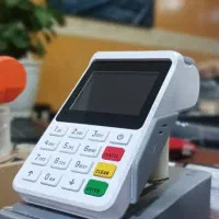 m3p/4g/wifi|فروشگاه و مغازه|ارومیه, |دیوار