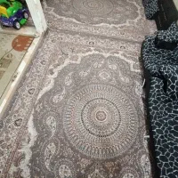 قالی و موکت