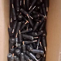 انواع باطری شارژر دستگاه پوز|خدمات رایانهای و موبایل|گرگان, |دیوار