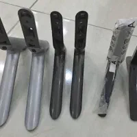 پایه تلویزیون