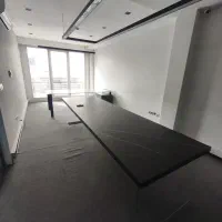 ۱۰۵ متر سند اداری ۲ پارکینگ