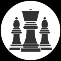 تدریس خصوصی شطرنج