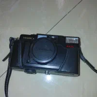 دوربین|دوربین عکاسی و فیلم‌برداری|مشهد, رضاشهر|دیوار