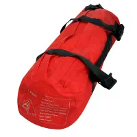 چادر مسافرتی کله گاوی مدل jilok2019|کوهنوردی و کمپینگ|قائم‌شهر, |دیوار