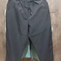 مانتو شلوار|لباس|رشت, پیرسرا|دیوار