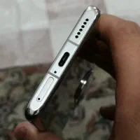 هوآوی پی 50 پرو Huawei P50 Pro|موبایل|مشهد, استاد یوسفی (شهرک غرب)|دیوار