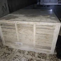 کولر جنرال 24هزار|کولر گازی و فن‌کوئل|میناب, |دیوار