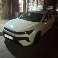 جی ۷ درحد خشک تحویل ۱۴۰۲.۱۲.۲۸