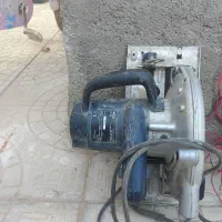 ابزارها‌همه‌المانی‌بوش‌المان‌فلکس‌المان‌ایگ‌المان|ابزارآلات|تربت جام, میان جام|دیوار