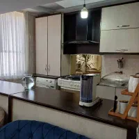 آپارتمان سنددار / ۹۵متر ۲خوابه / خیابان برزگر|فروش آپارتمان|محمدشهر, سیدآباد|دیوار