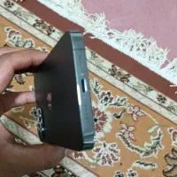12 پرو LLA|موبایل|مشهد, ادیب نیشابوری (شهرک غرب)|دیوار