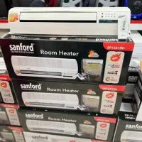 بخاری برقی اسپیلیتی و رومیزی سرد و گرم ۱۰۰۰ و ۲۰۰۰|بخاری، هیتر، شومینه|شیراز, بازار|دیوار