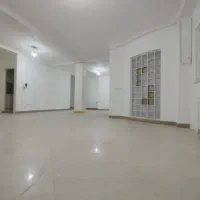 فروش پزشکی / متری ۵۵ / ۱۶۰ متری