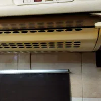 هود بیمکث