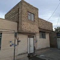 خانه ۸۱