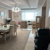 رهن آپارتمان عظیمیه