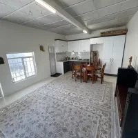 باغچه-ویلا-173-متری-با-استخر-و-نگهبان-شهریار