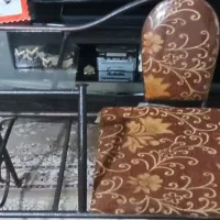 میز تلفن|میز تلفن|شیراز, گل سرخ|دیوار