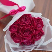 گل فروشی|گل مصنوعی|سیوان, |دیوار