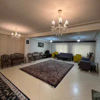 منظریه ۱۳۵مترکوی ایتالیایی ها + ۱۵متر بالکن