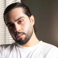 بلیط کنسرت