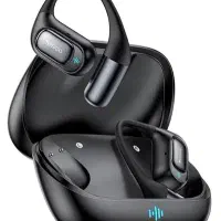 هدفون بلوتوثی یسیدو کاملا نو بهترین برند YSP23|لوازم جانبی موبایل و تبلت|تهران, افسریه جنوبی|دیوار