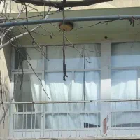 اجاره‌ورهن‌مسکونی‌یاجهت‌انباریاکارگاه‌دربستی‌خزانه