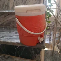 دبه