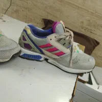 خط صورتی اورجینال