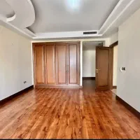 برج نشینی/قطب گردشگری/۱۲۱متر/معاوضه با خودرو|فروش آپارتمان|تهران, شهرک دانشگاه شریف|دیوار