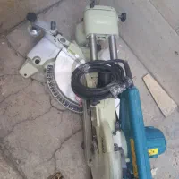 اره  فارسی بر ماکیتا کشویی