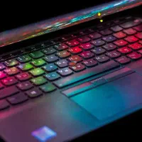 تایپ و خدمات اینترنتی