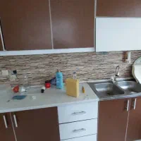 کابینت و کمد