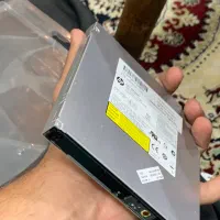 دی وی دی رایتر Dwd|قطعات و لوازم جانبی رایانه|گرگان, |دیوار