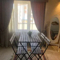 فروش میز ناهار خوری