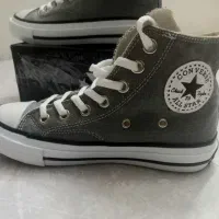 وسایل شخصی|کیف، کفش، کمربند|بابلسر, |دیوار