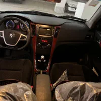 دنا۶دنده|خودرو سواری و وانت|سنندج, |دیوار