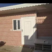 سقف کاذب و کانکس