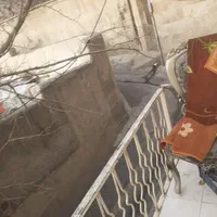 جنت آباد شمالی حصارک ۷۳ متر دونبش تک واحدی|فروش آپارتمان|تهران, حصارک|دیوار