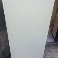 یخچال وفریزر جنرال استیل|یخچال و فریزر|فرخشهر, |دیوار