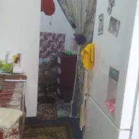 اجاره سویت دربست دانشجویی