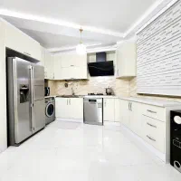 ۷۵متر/۲خواب/بازسازی شده/روی همکف/اشرفی|اجارهٔ آپارتمان|تهران, پونک|دیوار