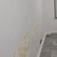 نقاشی ساختمان|خدمات پیشه و مهارت|آشخانه, |دیوار